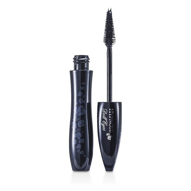 Hypnose Doll Eyes Mascara - #01 So Black! - 6.5ml/0.23oz Lancome
