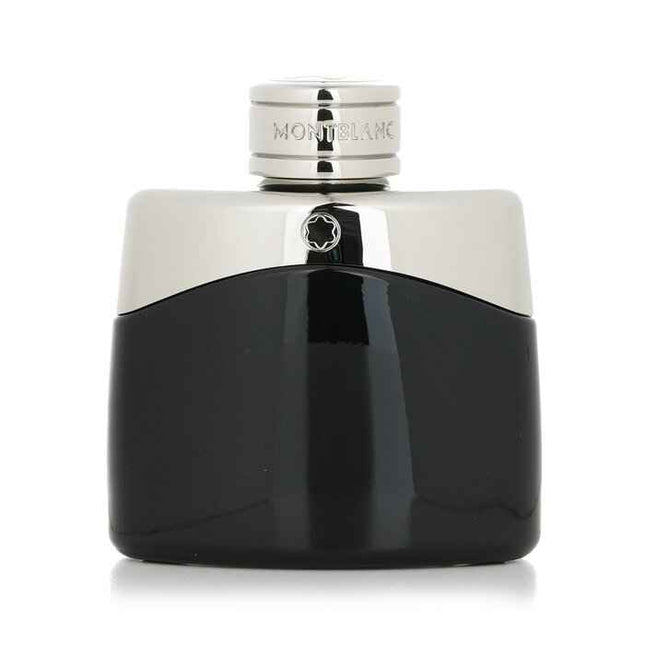 Legend Eau De Toilette Spray - 50ml/1.7oz