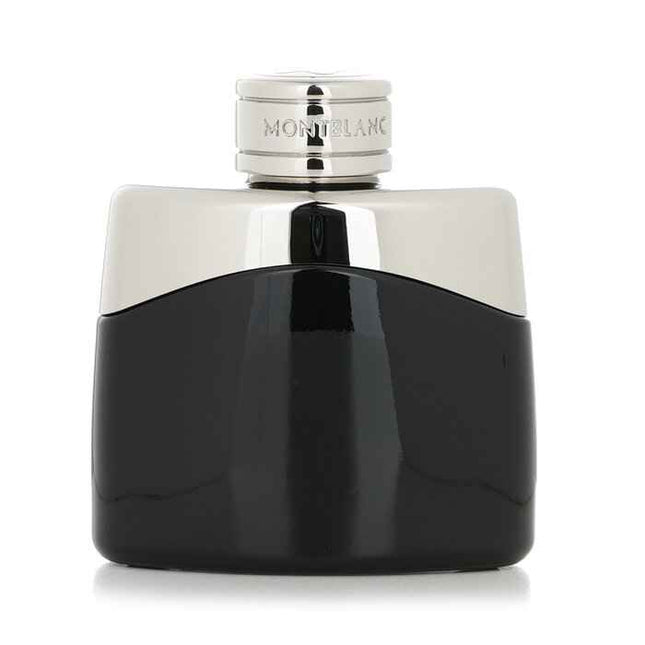 Legend Eau De Toilette Spray - 50ml/1.7oz
