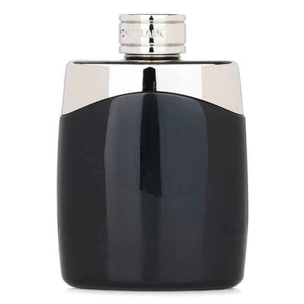 Legend Eau De Toilette Spray - 100ml/3.3oz