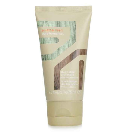 Pure-formance Dual Action Aftershave - 75ml/2.5oz