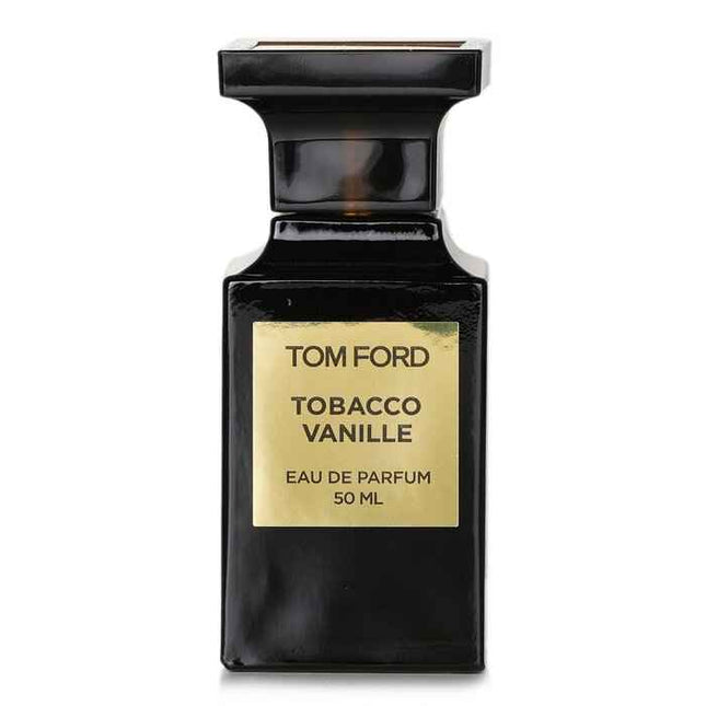 Private Blend Tobacco Vanille Eau De Parfum Spray - 50ml/1.7oz