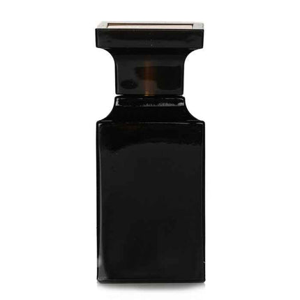 Private Blend Tobacco Vanille Eau De Parfum Spray - 50ml/1.7oz