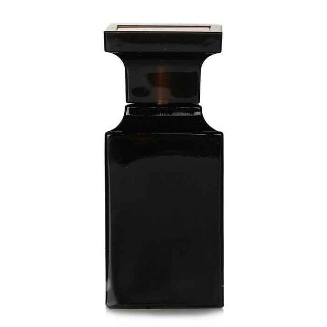 Private Blend Tobacco Vanille Eau De Parfum Spray - 50ml/1.7oz