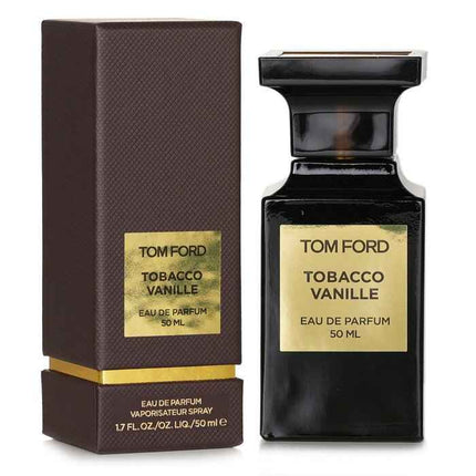 Private Blend Tobacco Vanille Eau De Parfum Spray - 50ml/1.7oz