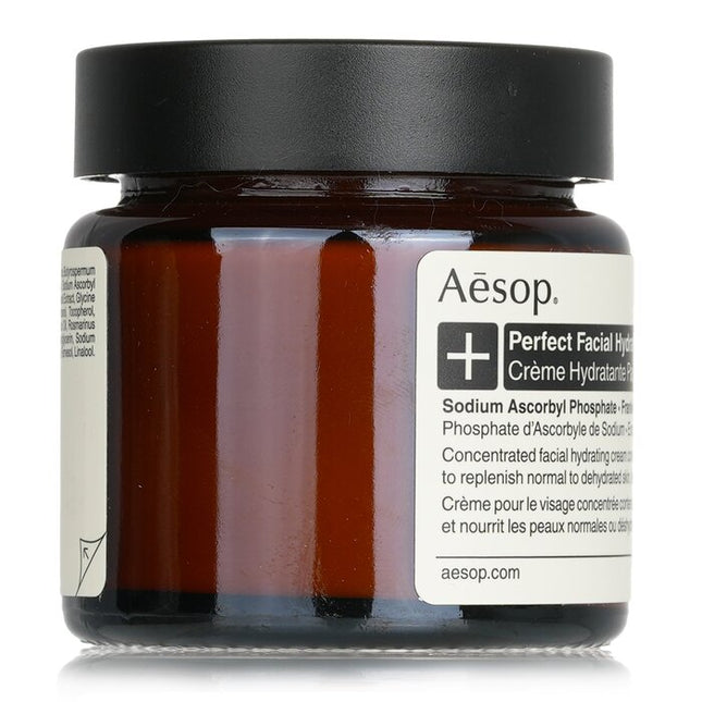Perfect Facial Hydrating Cream - 60ml/2oz Aesop