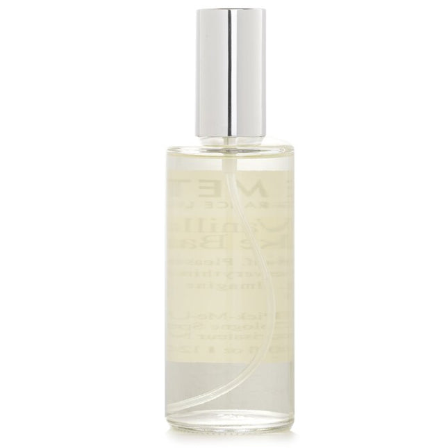 Vanilla Cake Batter Cologne Spray - 120ml/4oz Demeter