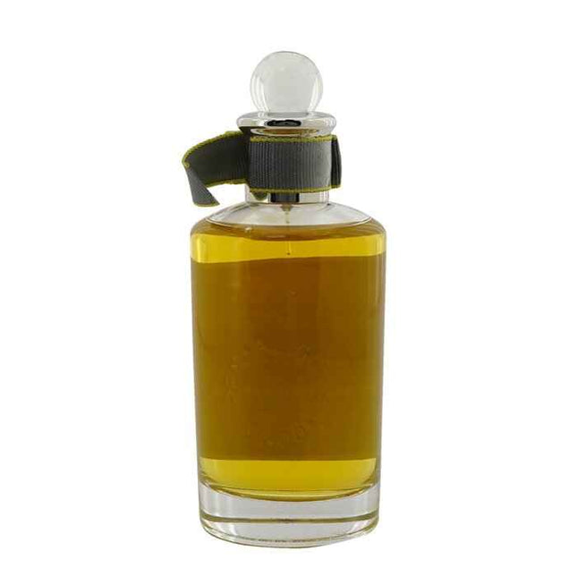 Sartorial Eau De Toilette Spray - 100ml/3.4oz