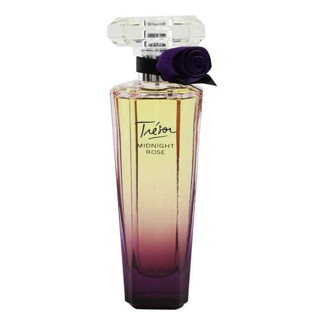 Tresor Midnight Rose Eau De Parfum Spray - 50ml/1.7oz