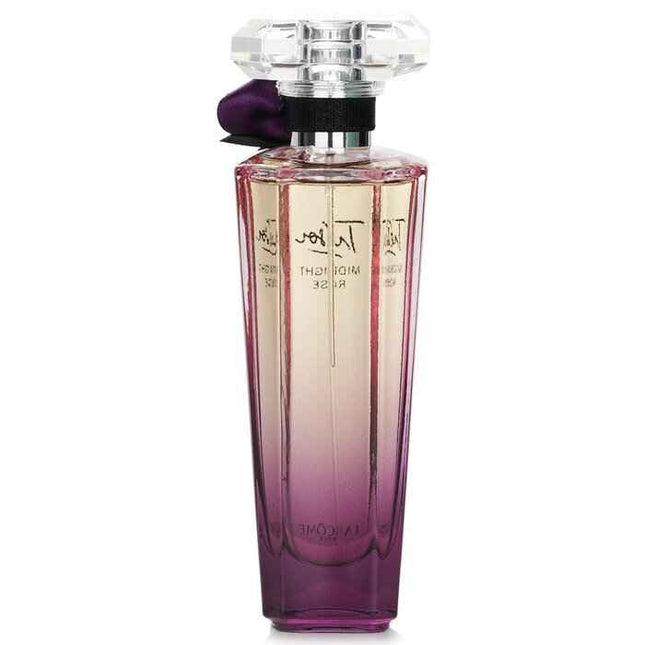 Tresor Midnight Rose Eau De Parfum Spray - 50ml/1.7oz