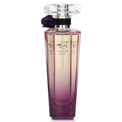 Tresor Midnight Rose Eau De Parfum Spray - 50ml/1.7oz