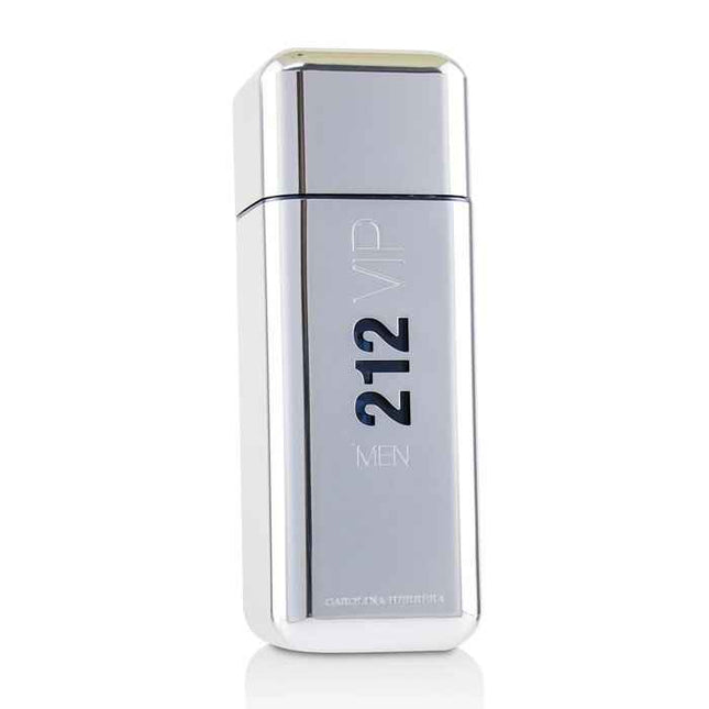 212 Vip Eau De Toilette Spray - 100ml/3.3oz
