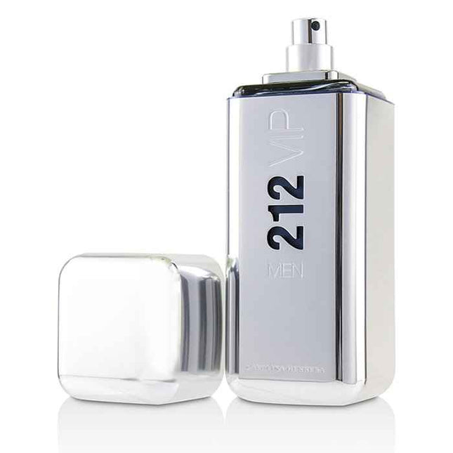 212 Vip Eau De Toilette Spray - 100ml/3.3oz