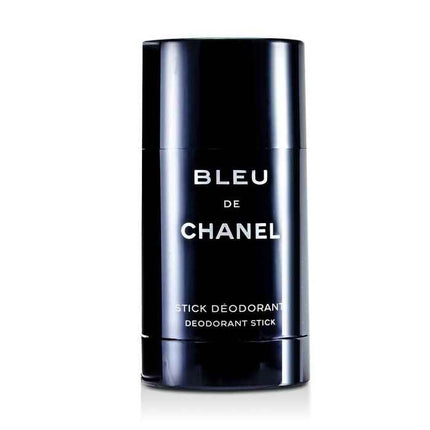 Bleu De Chanel Deodorant Stick - 75ml/2.5oz