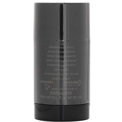 Bleu De Chanel Deodorant Stick - 75ml/2.5oz