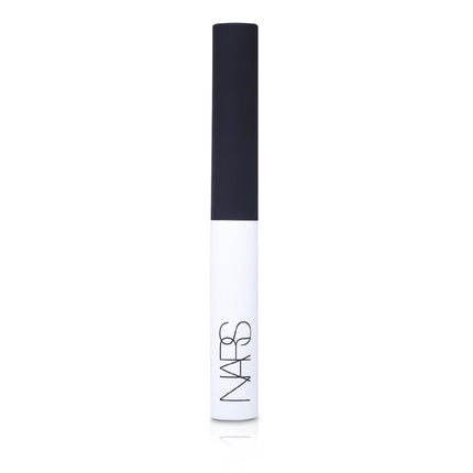 Smudge Proof Eyeshadow Base - 8g/0.28oz Nars