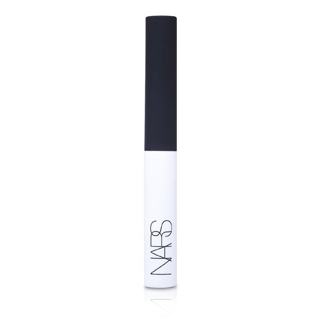 Smudge Proof Eyeshadow Base - 8g/0.28oz Nars