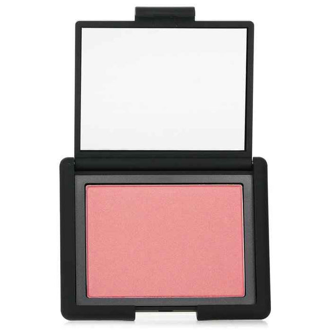 Blush - Torrid - 4.8g/0.16oz