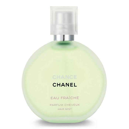 Chance Eau Fraiche Hair Mist - 35ml/1.2oz