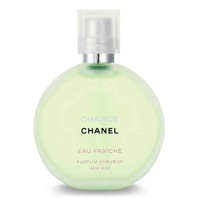 Chance Eau Fraiche Hair Mist - 35ml/1.2oz