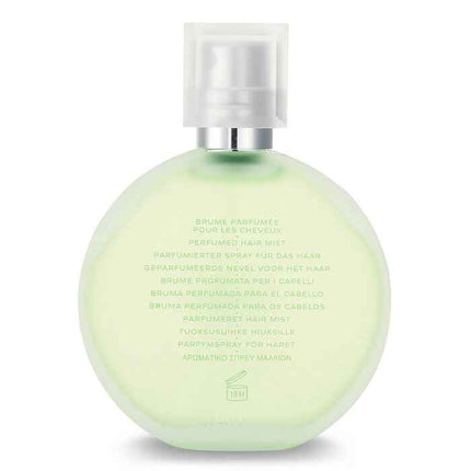 Chance Eau Fraiche Hair Mist - 35ml/1.2oz