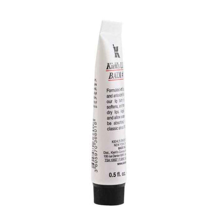 Lip Balm # 1 - 15ml/0.5oz