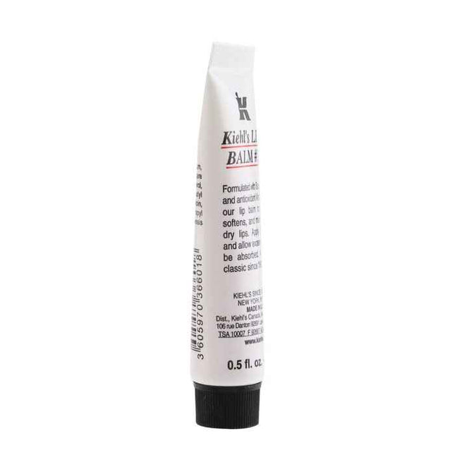 Lip Balm # 1 - 15ml/0.5oz