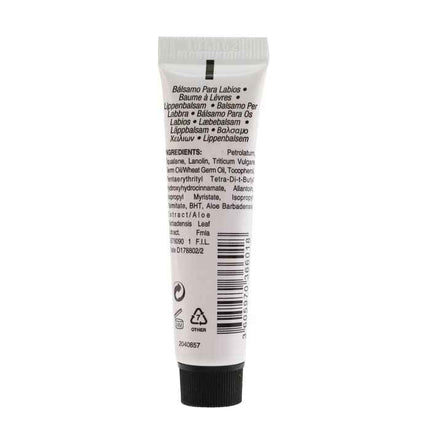 Lip Balm # 1 - 15ml/0.5oz