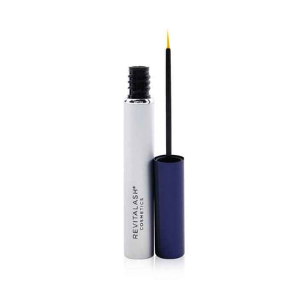 Revitalash Advanced Eyelash Conditioner - 2ml/0.068oz