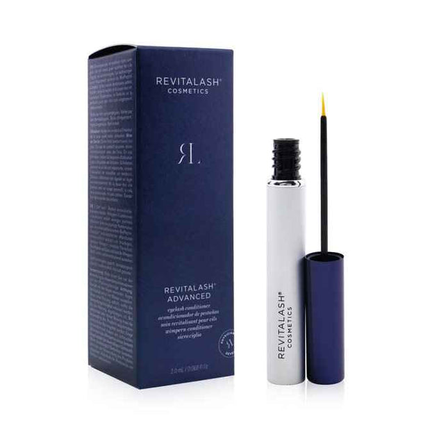 Revitalash Advanced Eyelash Conditioner - 2ml/0.068oz