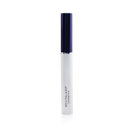 Revitalash Advanced Eyelash Conditioner - 2ml/0.068oz Revitalash