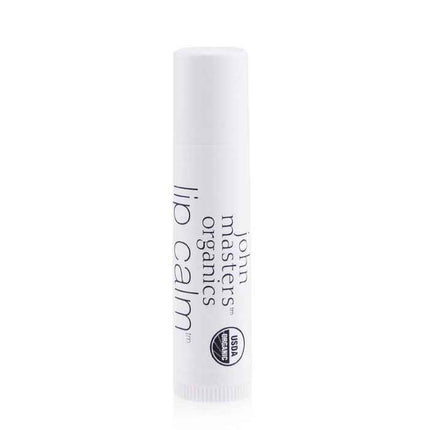 Lip Calm - 4g/0.15oz