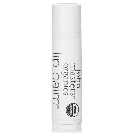 Lip Calm - 4g/0.15oz