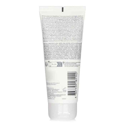 Biomains Age Delaying Hand & Nail Treatment - Water Resistant - 100ml/3.38oz