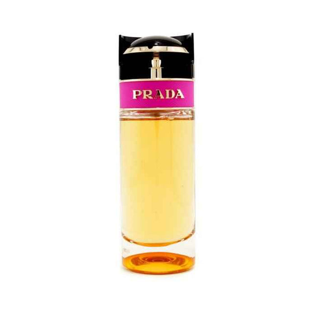 Candy Eau De Parfum Spray (random Packaging) - 80ml/2.7oz