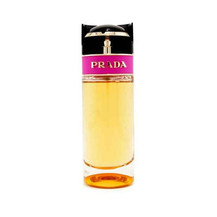 Candy Eau De Parfum Spray (random Packaging) - 80ml/2.7oz