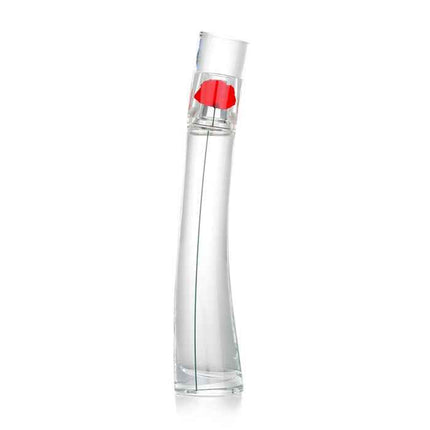 Flower Eau De Parfum Spray - 50ml/1.7oz