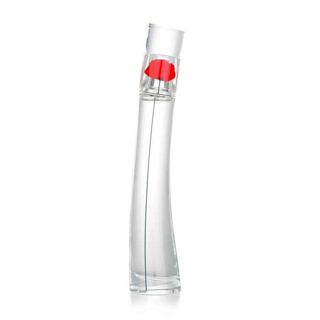 Flower Eau De Parfum Spray - 50ml/1.7oz