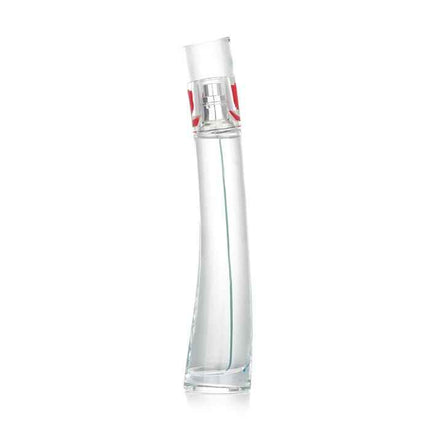 Flower Eau De Parfum Spray - 50ml/1.7oz