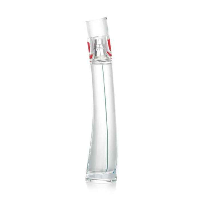 Flower Eau De Parfum Spray - 50ml/1.7oz