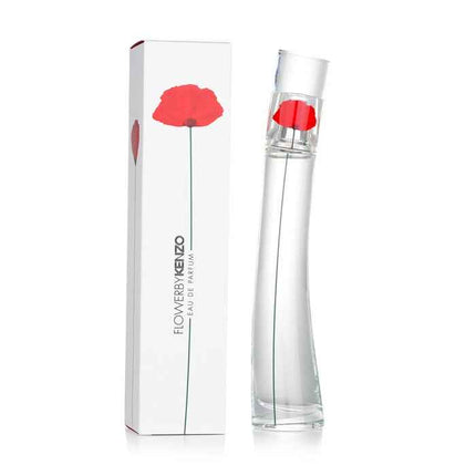 Flower Eau De Parfum Spray - 50ml/1.7oz