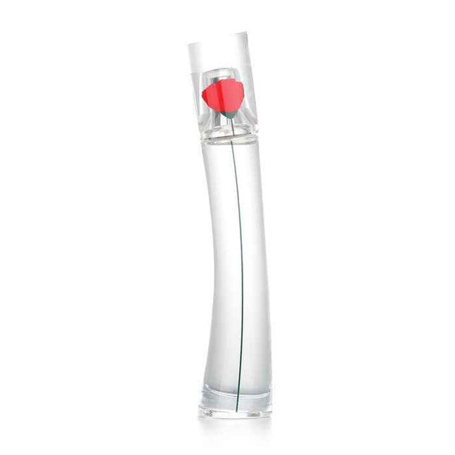 Flower Eau De Parfum Spray - 30ml/1oz