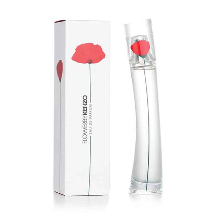 Flower Eau De Parfum Spray - 30ml/1oz
