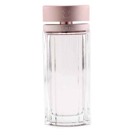 L' Eau De Parfum Spray - 90ml/3oz