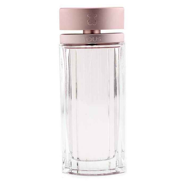 L' Eau De Parfum Spray - 90ml/3oz