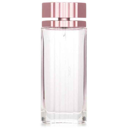 L' Eau De Parfum Spray - 90ml/3oz