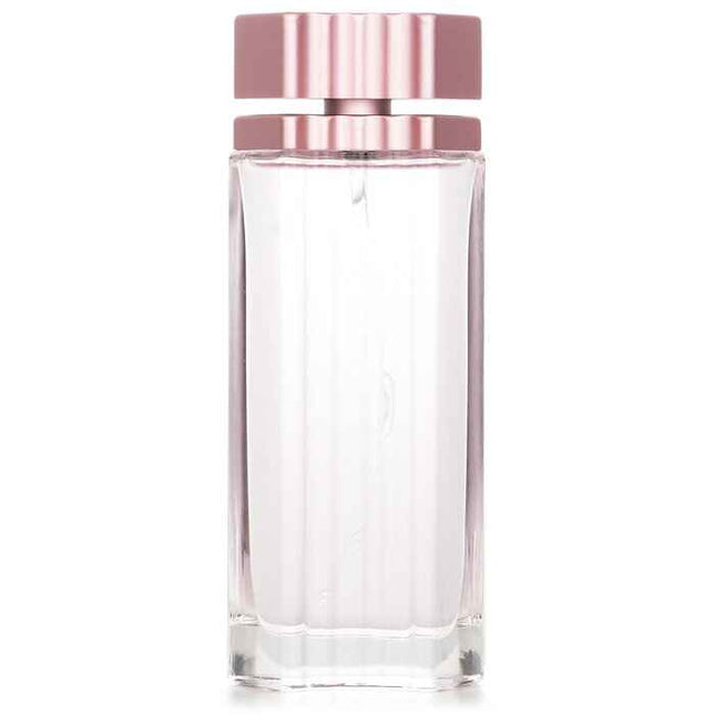 L' Eau De Parfum Spray - 90ml/3oz
