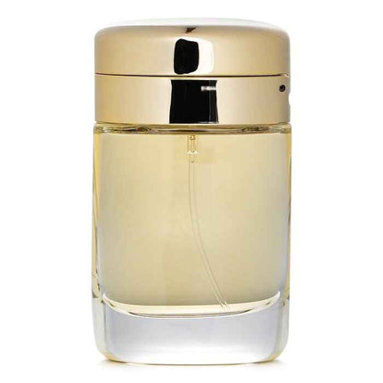 Baiser Vole Eau De Parfum Spray - 50ml/1.6oz