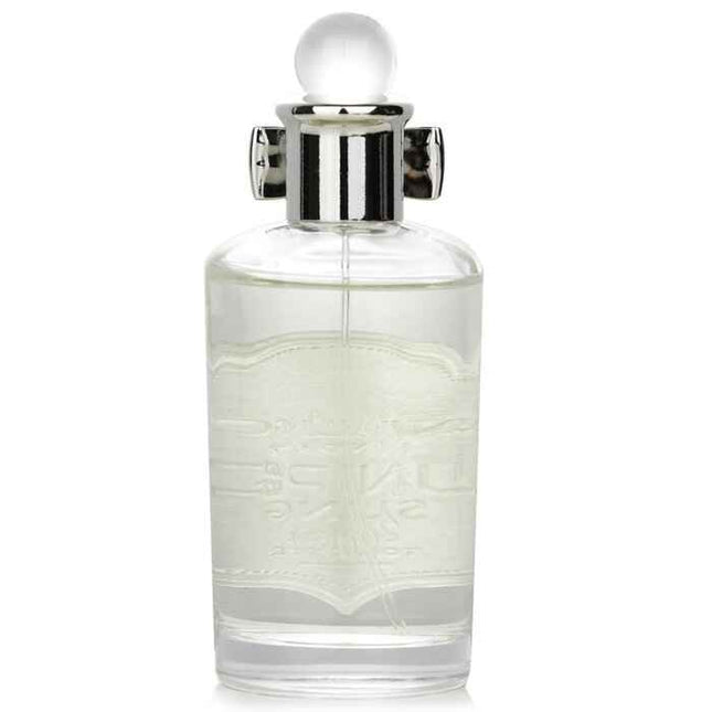 Juniper Sling Eau De Toilette Spray - 100ml/3.4oz