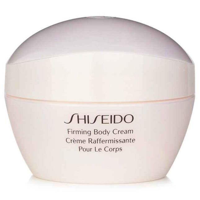 Firming Body Cream - 200ml/7oz